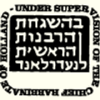 kosher logo