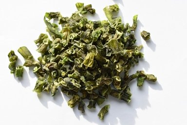 Dried  product image