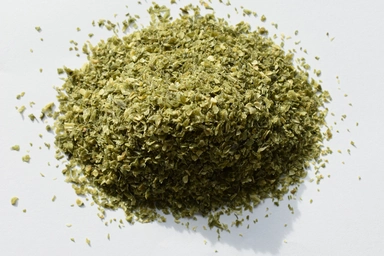 Dried  product image