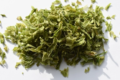 Dried  product image