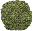 Dried Bell Pepper Green product image