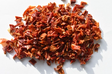 Dried  product image