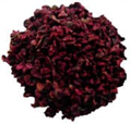 Dried Cabbage Red product image