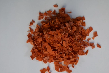 Dried Carrot product image