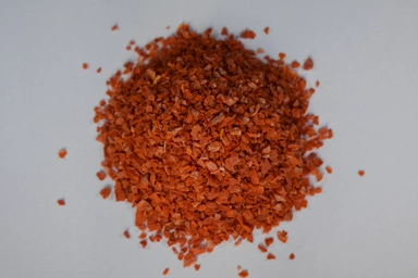 Dried Carrot product image