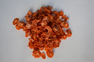 Dried Carrot product image