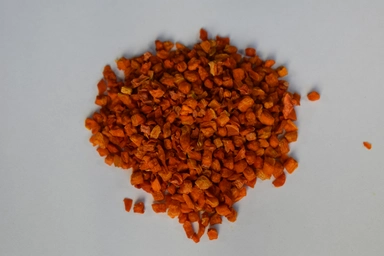Dried Carrot product image