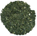 Dried Curly kale product image