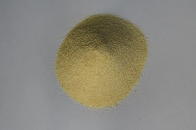 Dried Onion product image