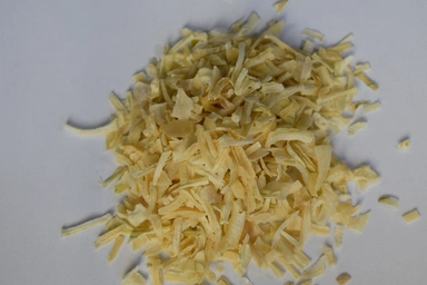 Dried Onion product image