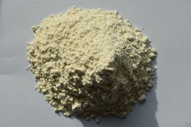 Dried Onion product image