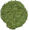 Dried Parsley product image