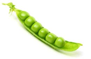Peas product image