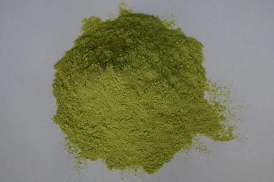 Dried Peas product image