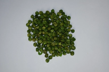 Dried Peas product image