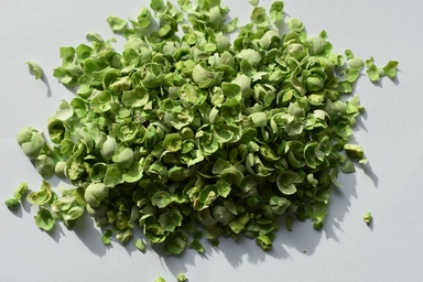 Dried Peas product image