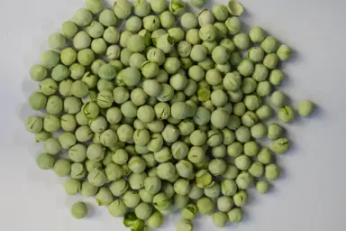Dried Peas product image
