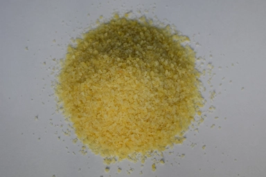 Dried Potato product image