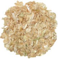 Dried Sauerkraut product image