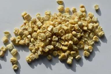 Dried Sweet corn product image