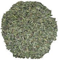 Dried Thyme product image