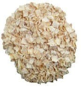 Dried Turnip product image